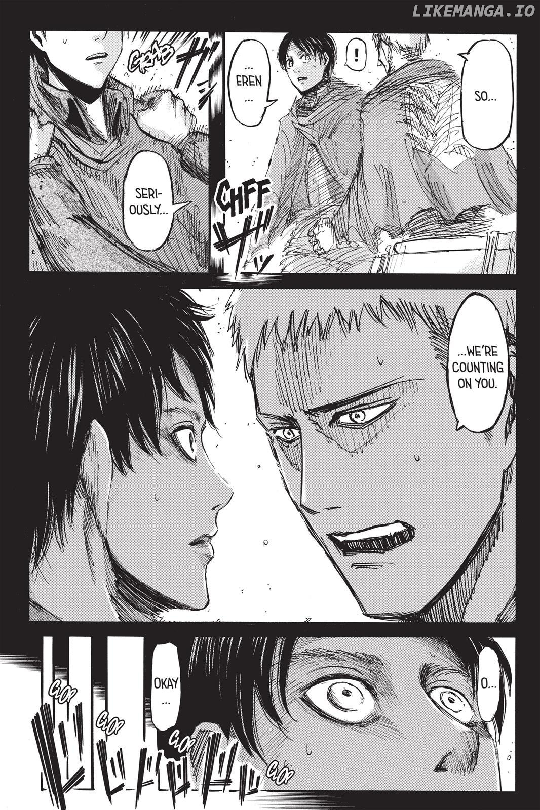Shingeki no Kyojin, Chapter 22 image 12